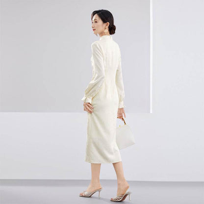 Платье женское Sentubila - Boxette Shop