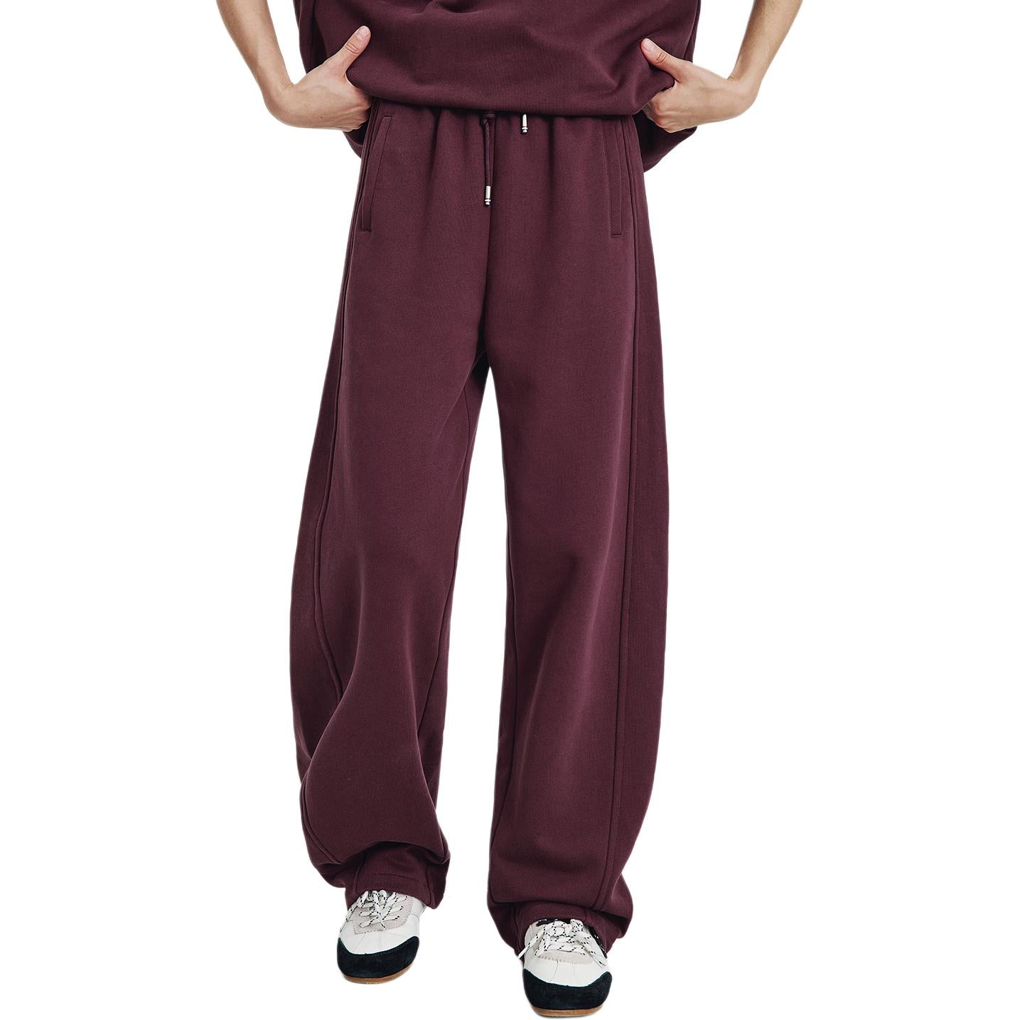 Брюки мужские Navigare commuter