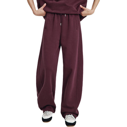 Брюки мужские Navigare commuter