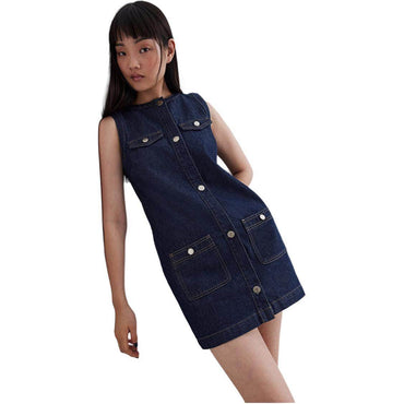 Платье женское H&M - Boxette Shop