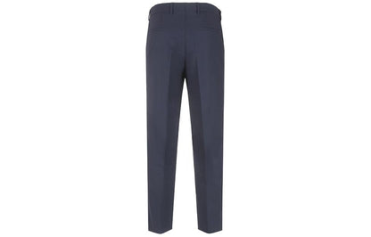 Брюки мужские Hugo Boss Fw23