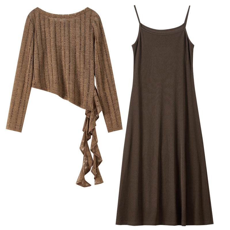 Костюм женский Sentubila - Boxette Shop