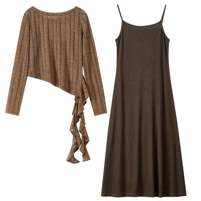 Костюм женский Sentubila - Boxette Shop