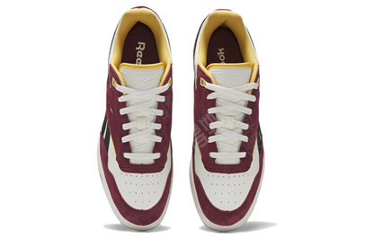 Кроссовки Reebok BB 4000 II