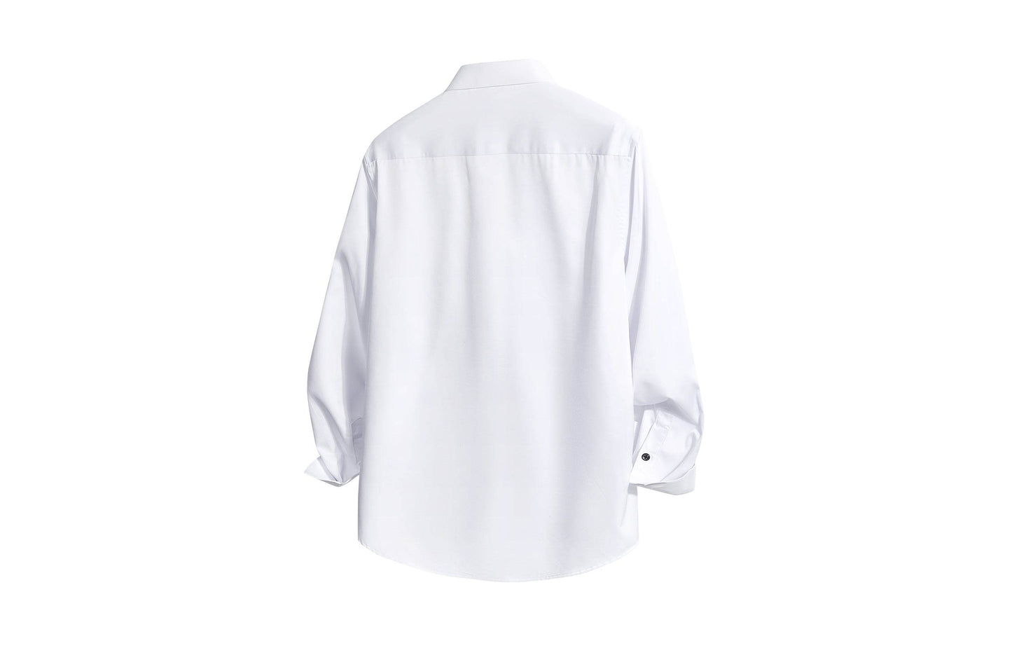 Рубашка Minfinity - Boxette Shop