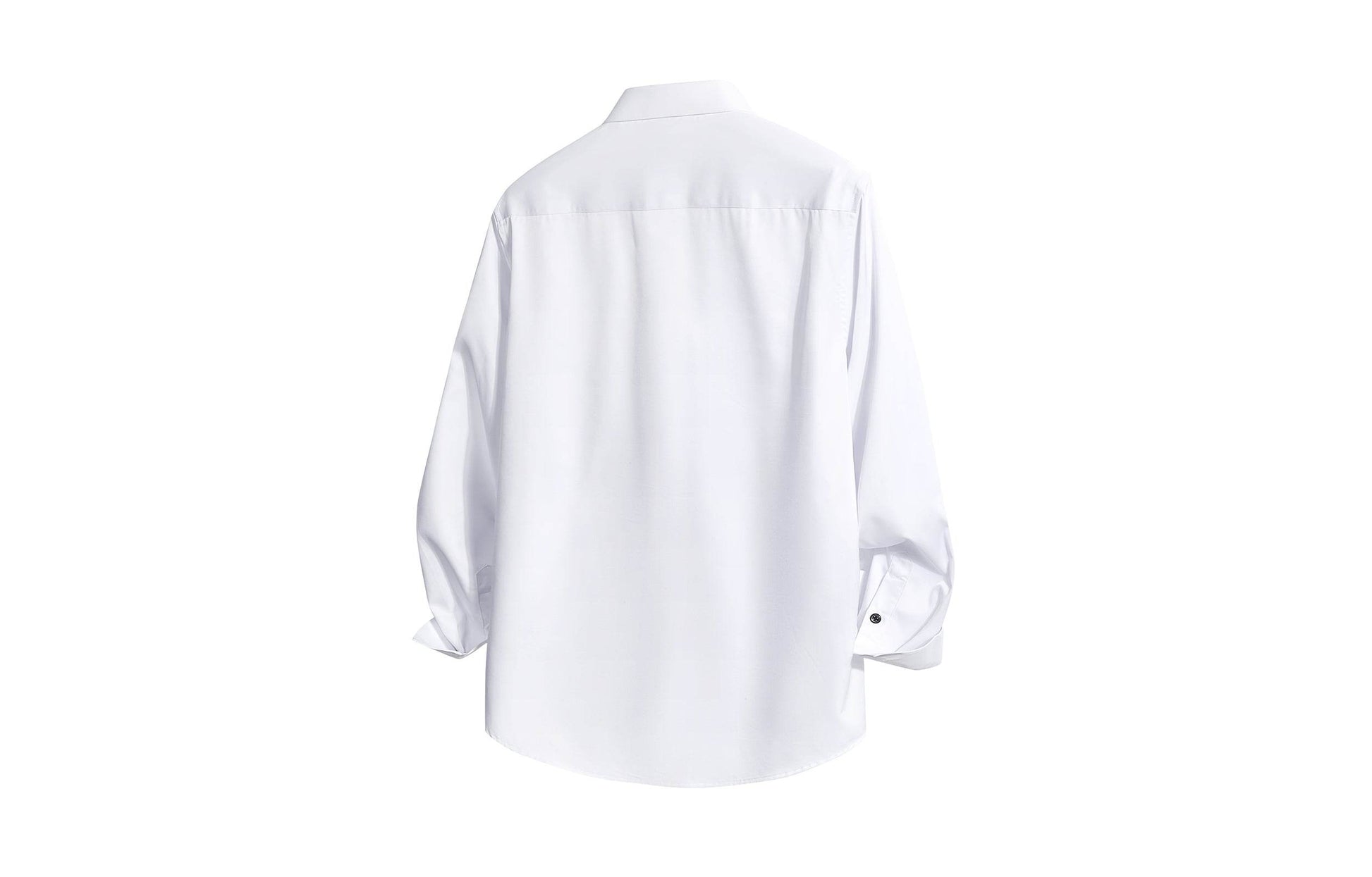 Рубашка Minfinity - Boxette Shop