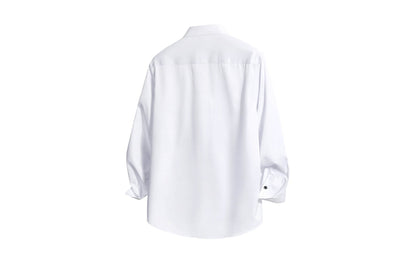 Рубашка Minfinity - Boxette Shop