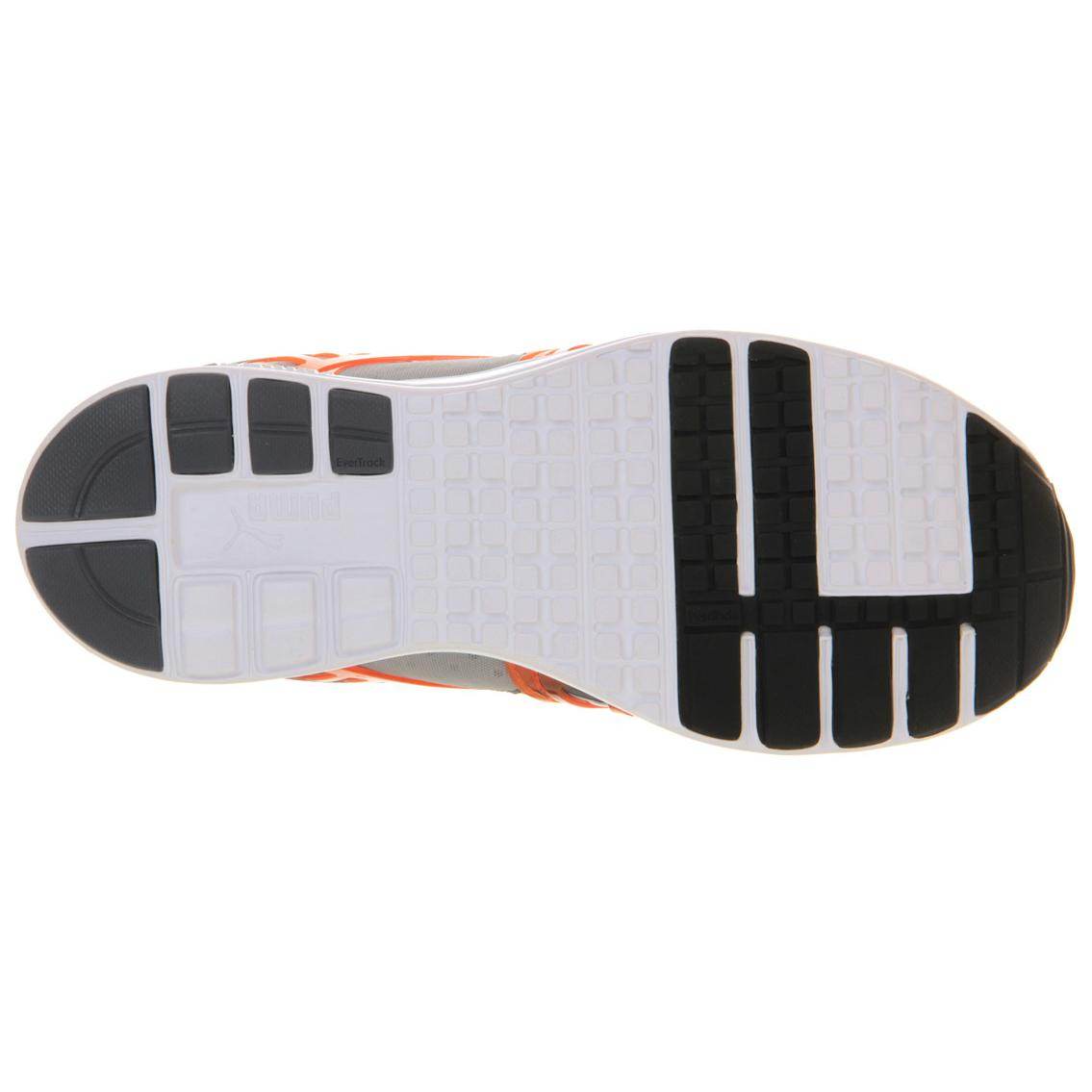 Кроссовки Puma Disc Blaze - Boxette Shop