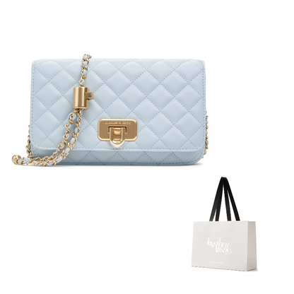 Сумка женская Charles & Keith "Wedding Series"