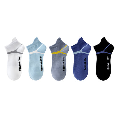 Носки мужские Reebok
