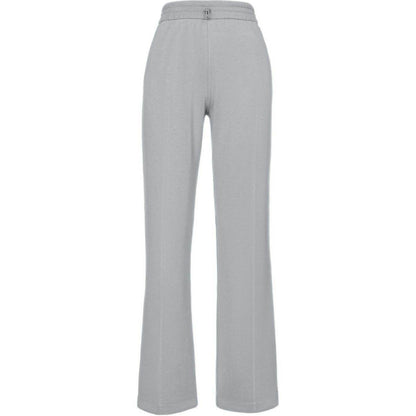 Брюки женские Lululemon - Boxette Shop