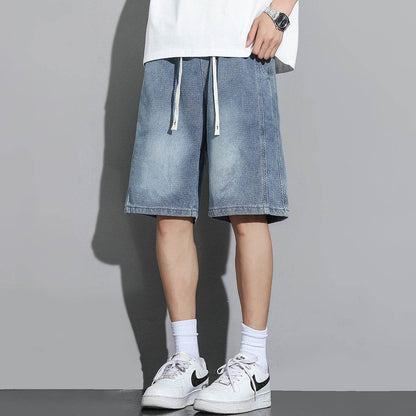 Шорты мужские Antioffice - Boxette Shop