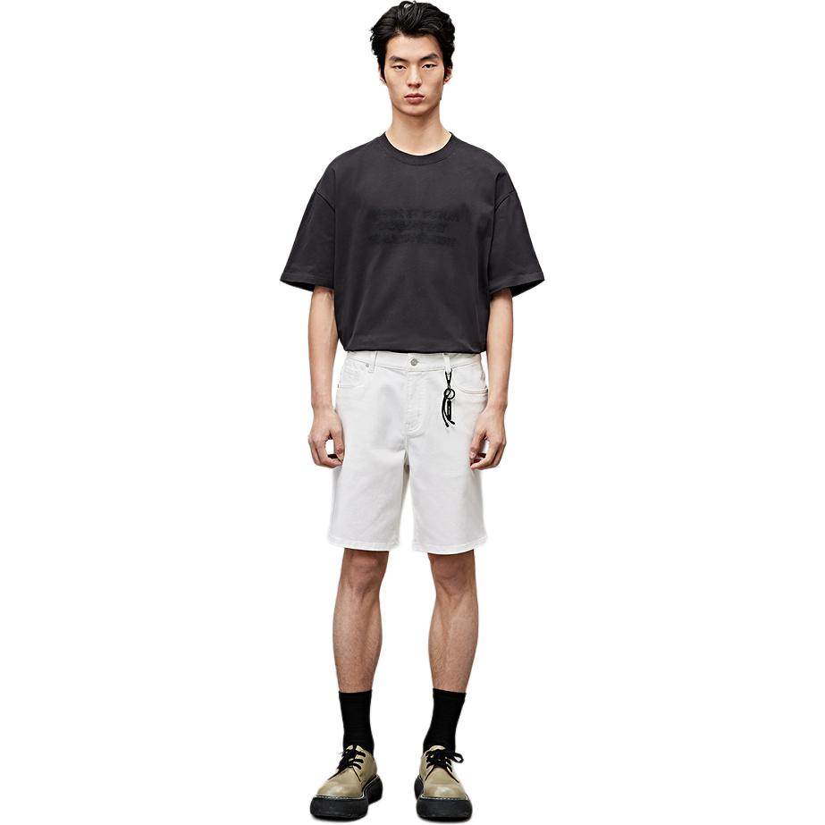 Футболка мужская Gxg - Boxette Shop