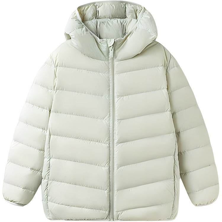 Куртка детская Balabala - Boxette Shop