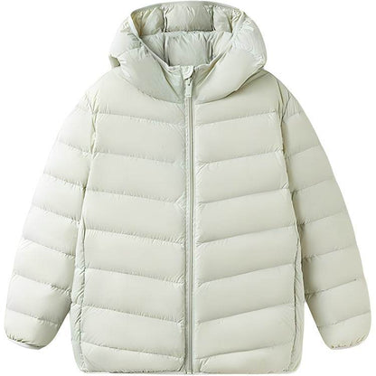 Куртка детская Balabala - Boxette Shop