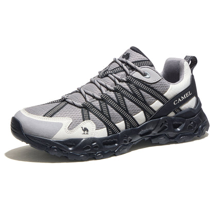 Ayollar uchun tuya krossovkalari