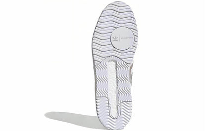 Кеды Alexander Wang x Adidas Originals - Boxette Shop
