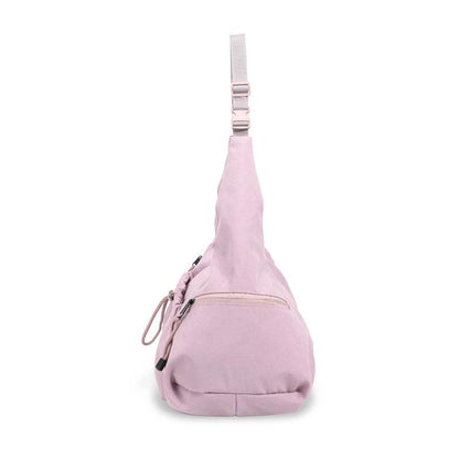 Сумка женская Ceion Keust - Boxette Shop