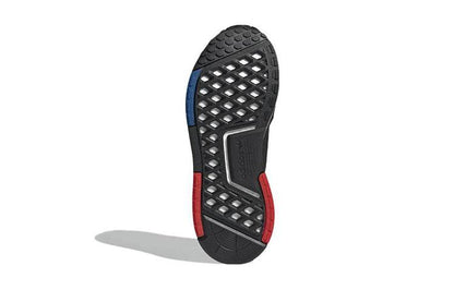 Кроссовки для подростков Adidas Originals NMD_V3 J - Boxette Shop