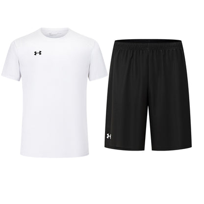 Спортивный комплект мужской Under Armour