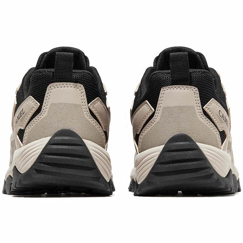 Кроссовки мужские Camel Kunlun Mountain 2.0 - Boxette Shop