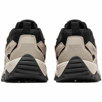 Кроссовки мужские Camel Kunlun Mountain 2.0 - Boxette Shop