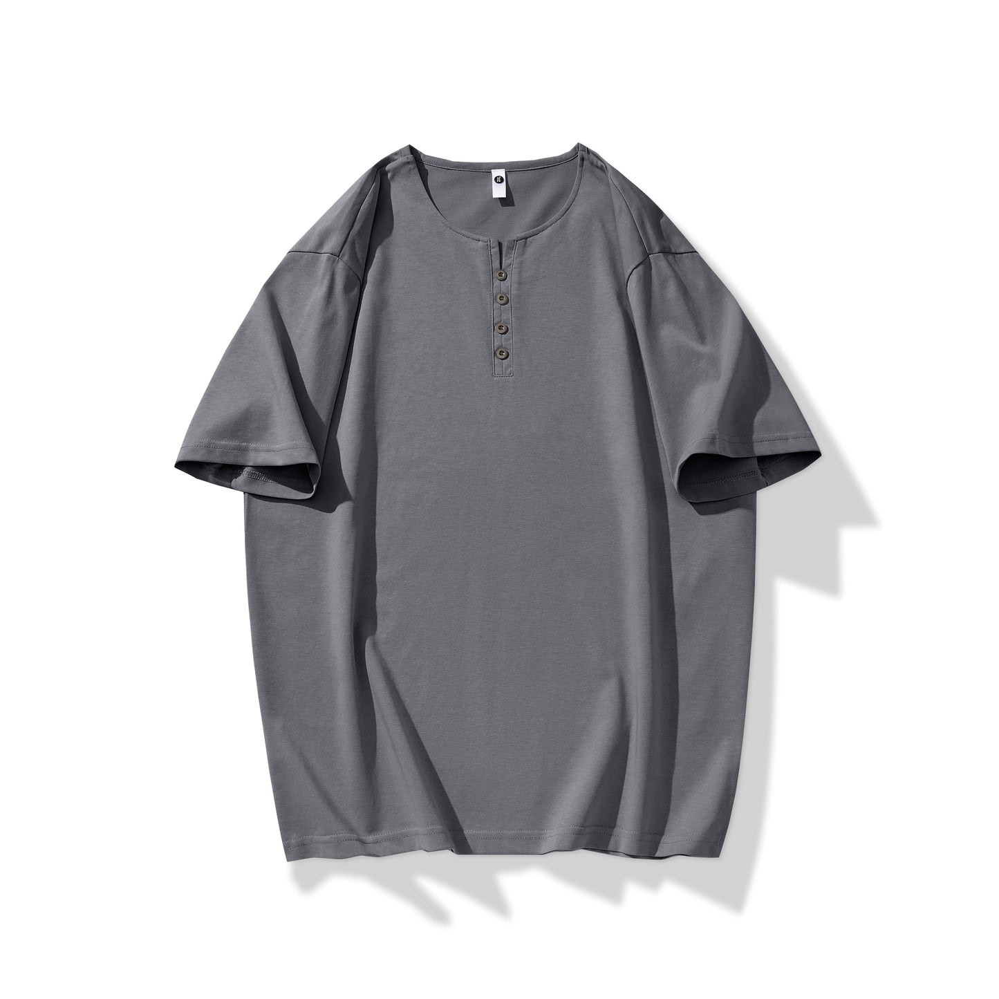 Футболка мужская Antioffice