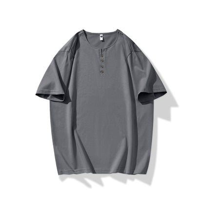 Футболка мужская Antioffice