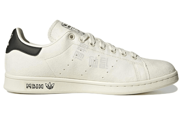 Кроссовки мужские Adidas Originals Stan Smith - Boxette Shop