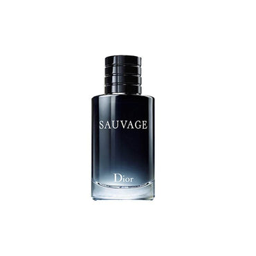 Духи мужские Dior Sauvage - Boxette Shop