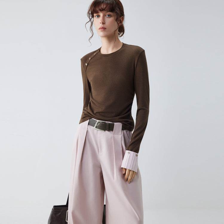 Свитер женский Elle - Boxette Shop