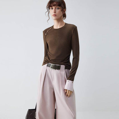 Свитер женский Elle - Boxette Shop