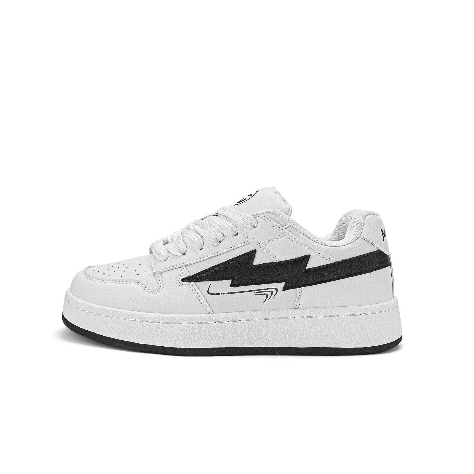 Кроссовки Miniso - Boxette Shop