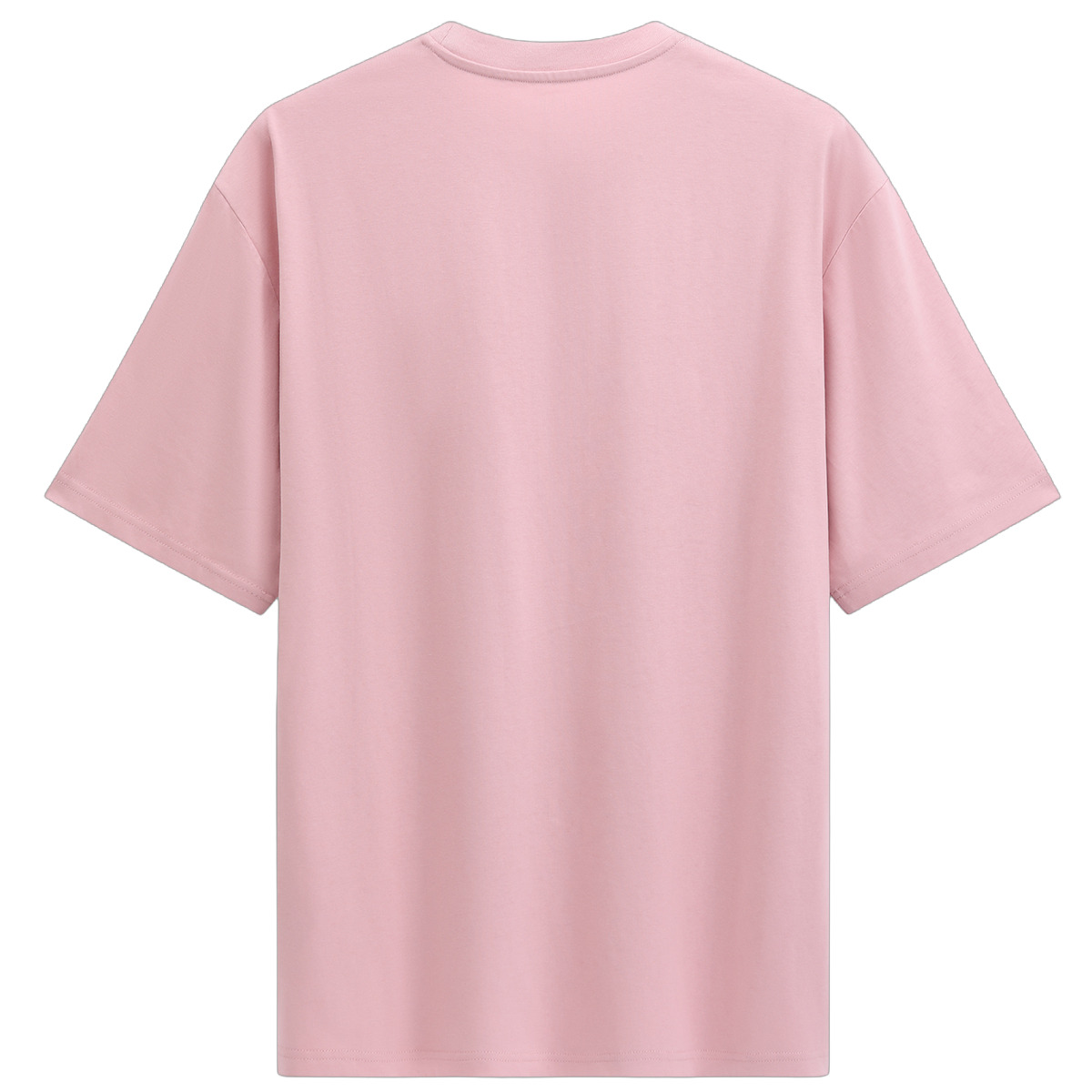 Футболка мужская Gap