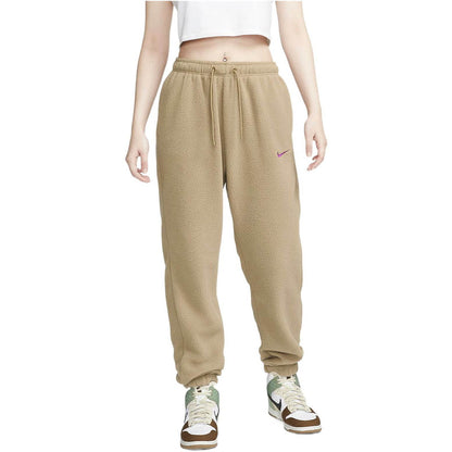 Спортивные брюки женские Nike - Boxette Shop