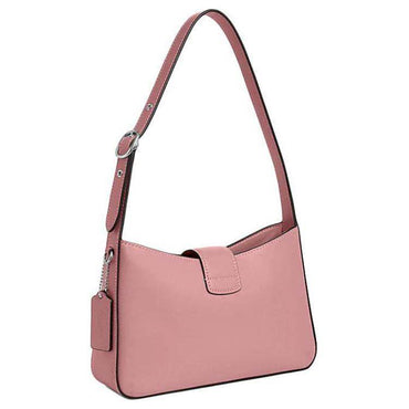 Сумка женская Coach Eliza 25 - Boxette Shop