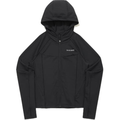 Куртка женская Le Coq Sportif