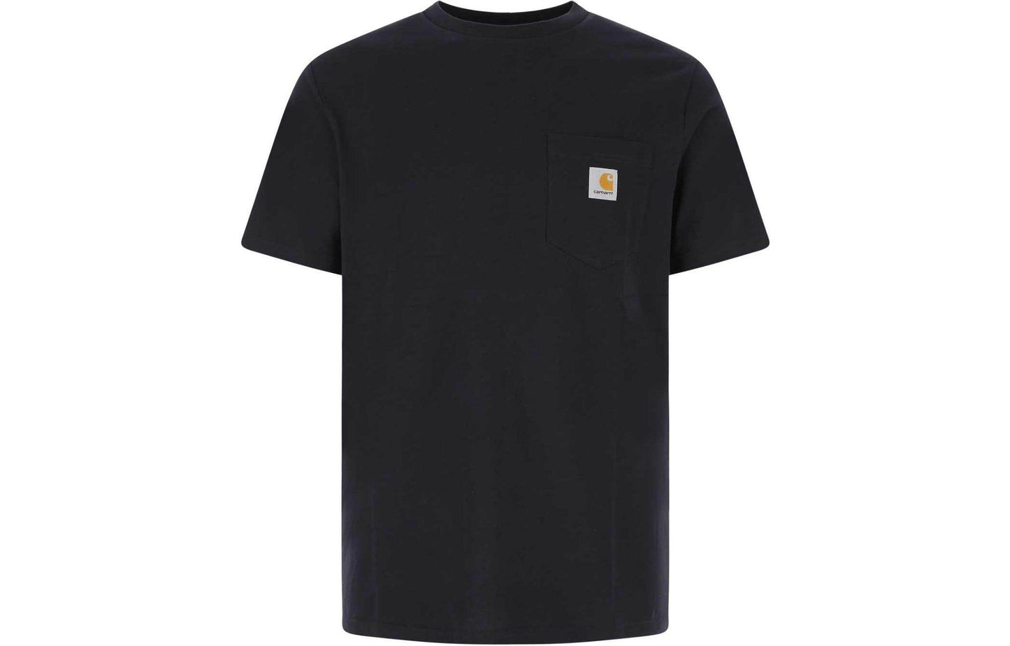 Футболка мужская Carhartt WIP FW22 - Boxette Shop