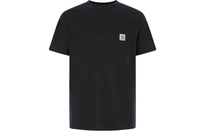 Футболка мужская Carhartt WIP FW22 - Boxette Shop