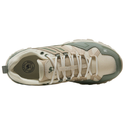 Кроссовки женские Camel