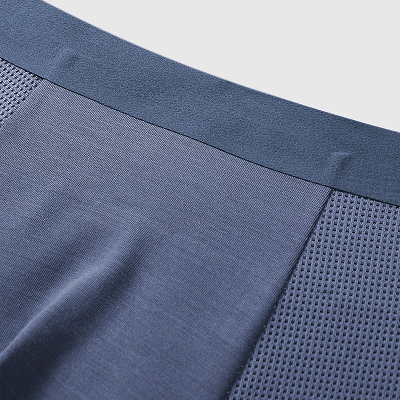 Трусы мужские Gxg