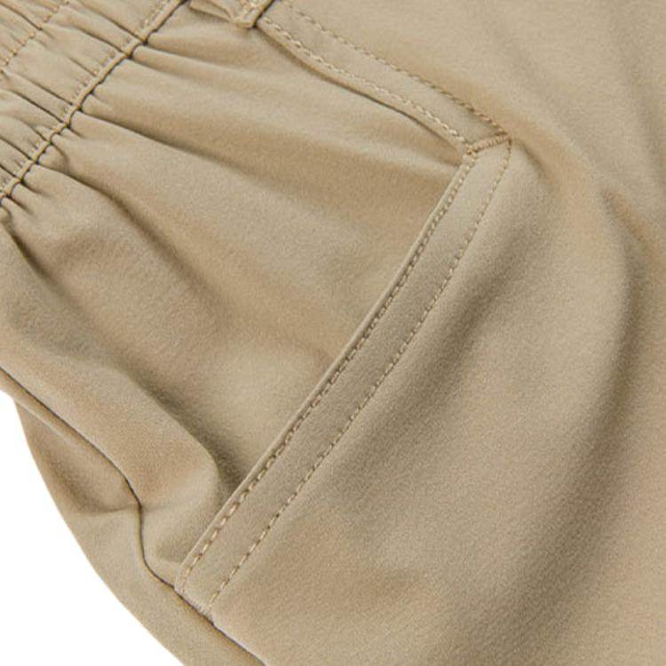 Брюки женские Dickies - Boxette Shop