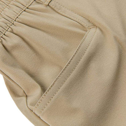 Брюки женские Dickies - Boxette Shop