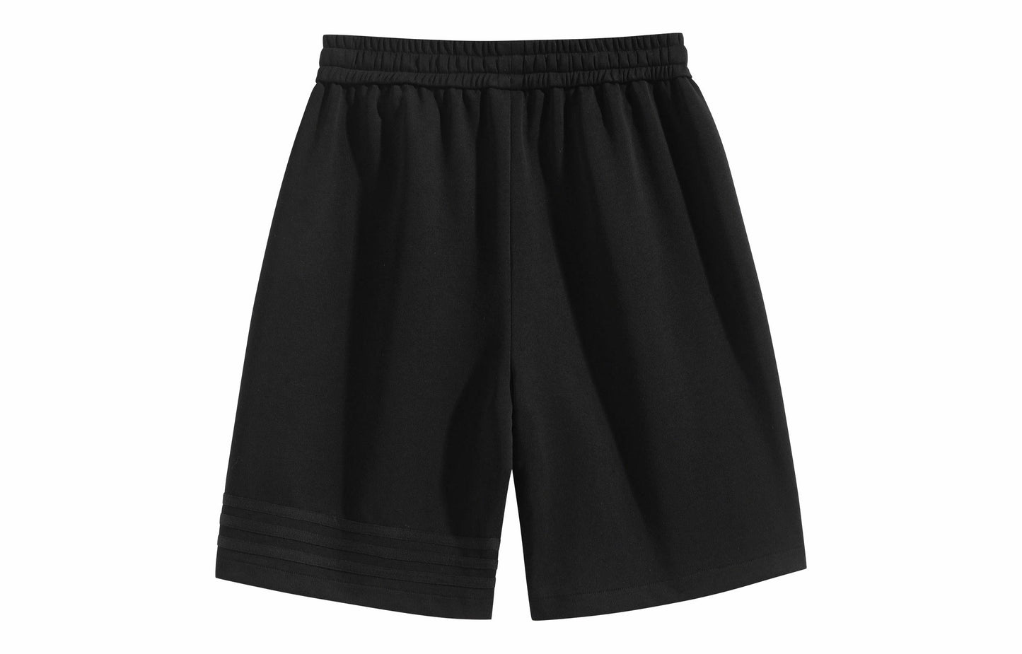 Шорты мужские Paddy julia