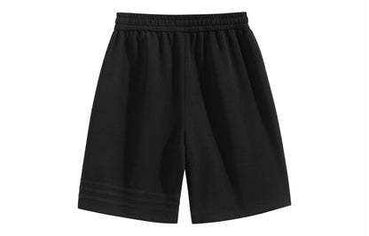 Шорты мужские Paddy julia