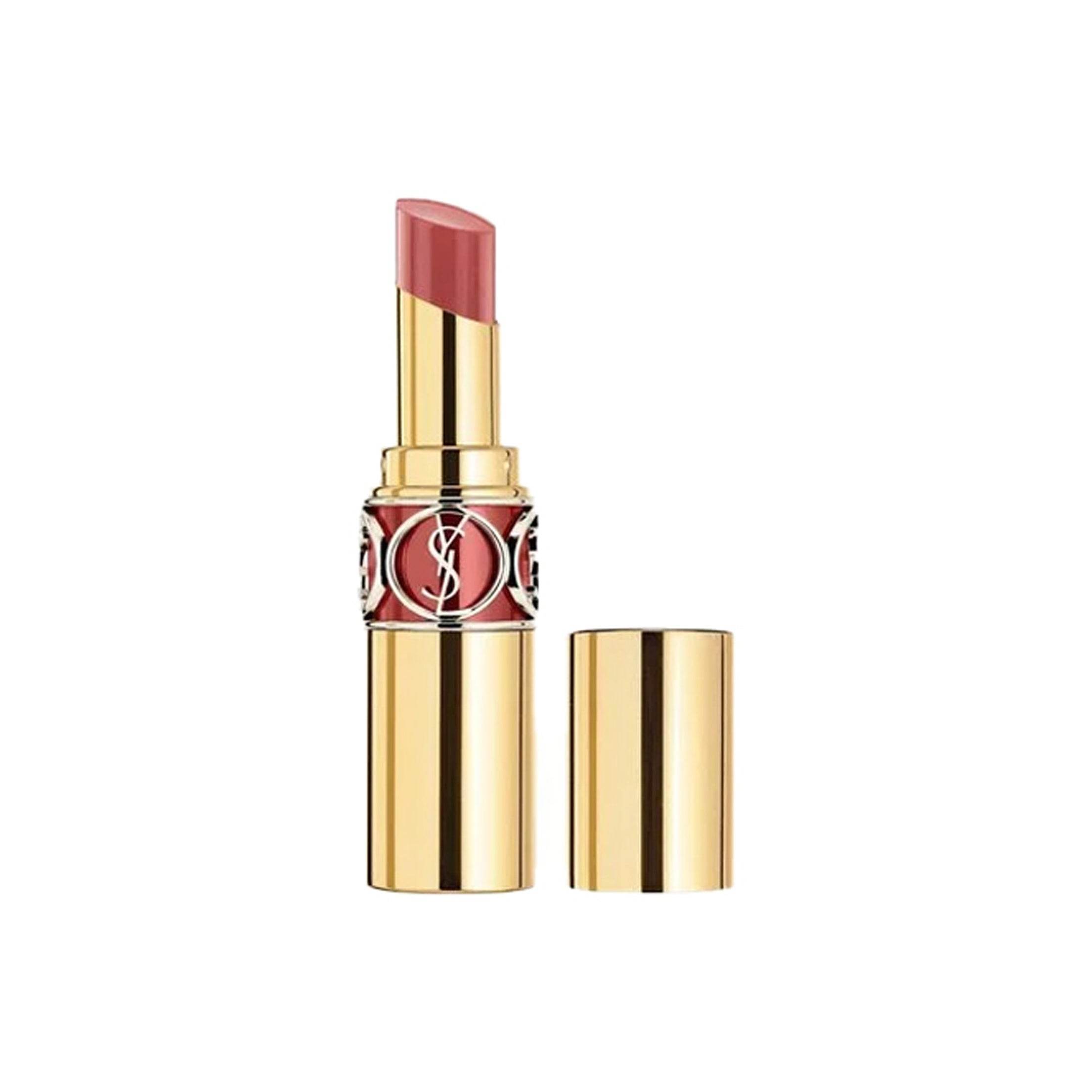 Помада YSL Saint Laurent Water Lustre Aura - Boxette Shop