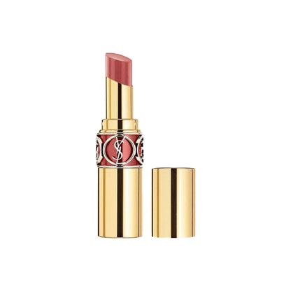 Помада YSL Saint Laurent Water Lustre Aura - Boxette Shop
