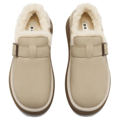 Ботинки женские Belle - Boxette Shop