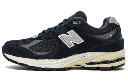 Кроссовки New Balance 2002R