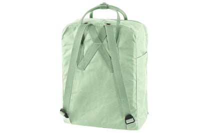 Рюкзак Fjällräven Kanken Arctic Fox - Boxette Shop